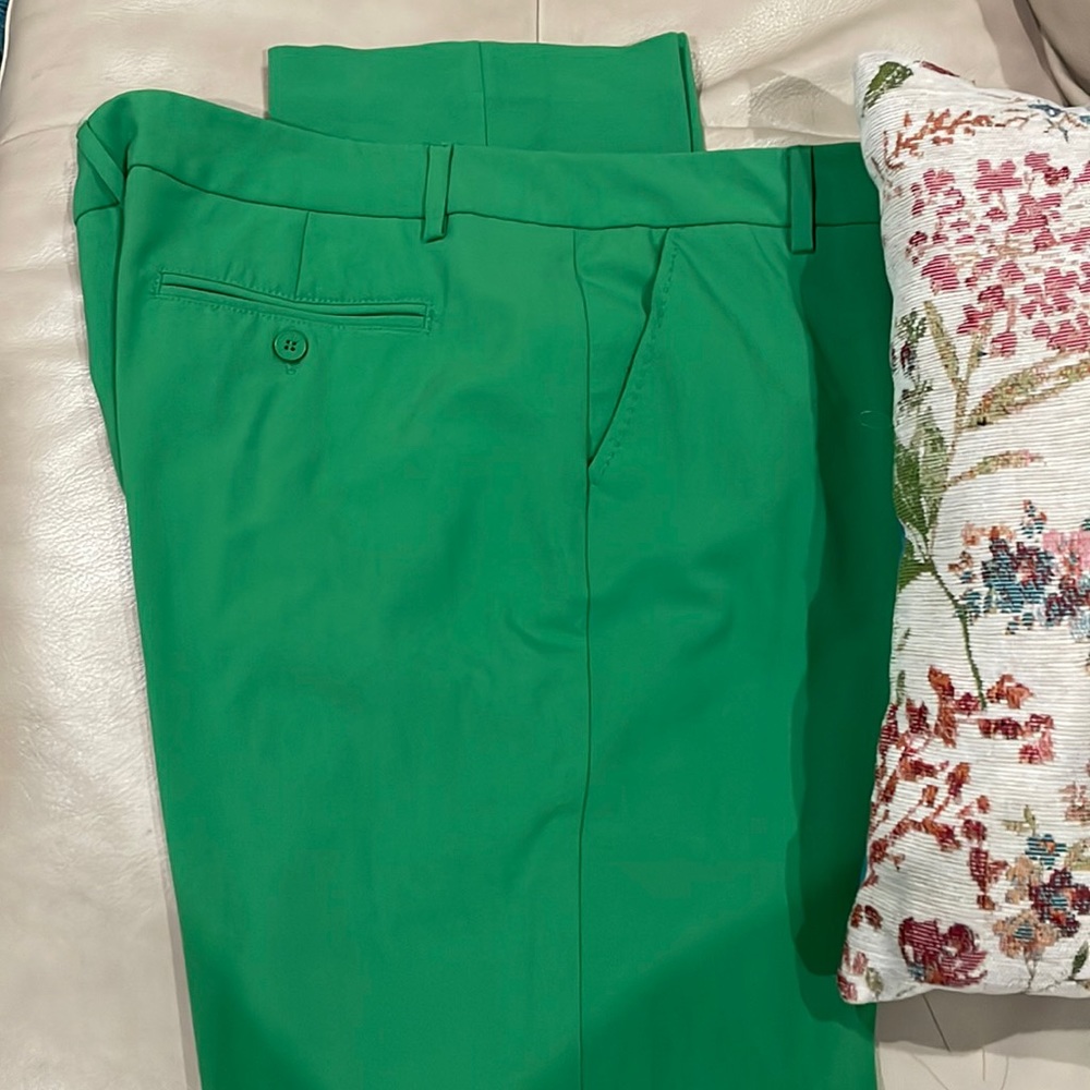 New York & Co. pants